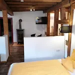 Annalena Appartement