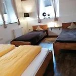 Appartement Annalena