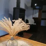 Appartement Annalena Goessweinstein