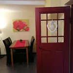 Appartement Annalena