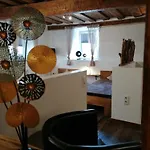Annalena Appartement Goessweinstein