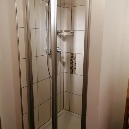 Apartment Annalena