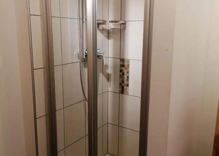 Apartamento Annalena